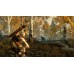 The Elder Scrolls V Skyrim (PS3), 38611, РПГ